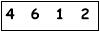 salt-6FA2EA6B