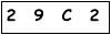 salt-2AC619EC