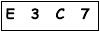 salt-AFD7075A