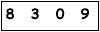 salt-36941C0A