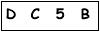 salt-308FF59E