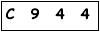 salt-41B224AB