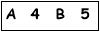 salt-89ABA871