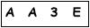 salt-7BBA598D