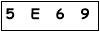 salt-BFCA6D99
