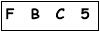 salt-324BE4E3