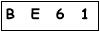 salt-9DA4DDE3