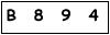 salt-351349E0