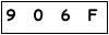 salt-99231E68