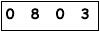 salt-6F1AA046