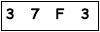 salt-A18BEF75