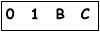 salt-1E372AD4