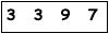 salt-3F2DC57B