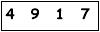salt-284DE52A