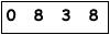 salt-EDAD49B6