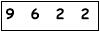 salt-AA271E7A