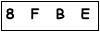 salt-BAF8311C
