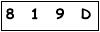 salt-EC59B42F