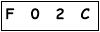 salt-74D887FC