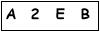 salt-4BF4AB47