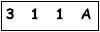 salt-286113F7