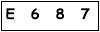 salt-8AE5419E