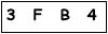 salt-EEC7B983