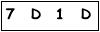 salt-5CB1561C