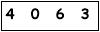 salt-EF9CF136
