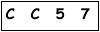 salt-027B56EF