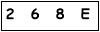 salt-9DEBA553
