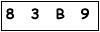 salt-FBD48437
