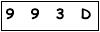 salt-A1B3FBFD