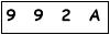 salt-E73EEE7B