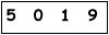 salt-E62337C2