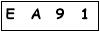 salt-3B693323