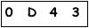 salt-C8011836
