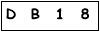 salt-3390A899