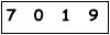 salt-EA0BB294