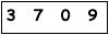 salt-289BFF13