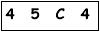 salt-4E6F87B0