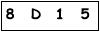 salt-52E539AE