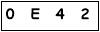 salt-9F0826E6