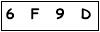 salt-131A949A