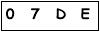 salt-741E3D5C