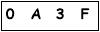 salt-3BA05EB7