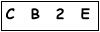 salt-745A22EF