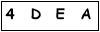 salt-35B2FE02