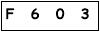 salt-357827B6