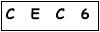 salt-8CA9FFC6